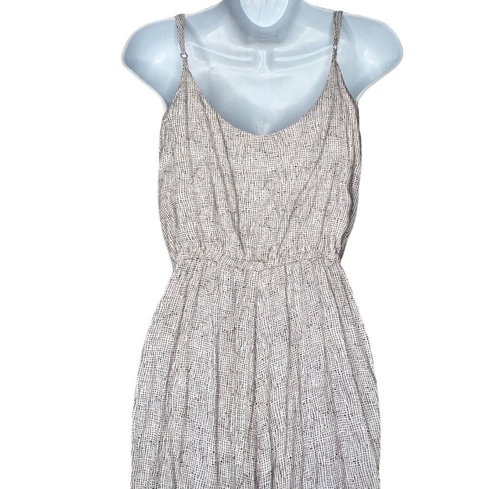 Reference Jumpsuit‎ - Picture 4 of 7